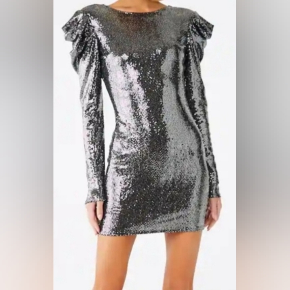 Party Dress